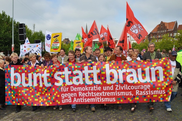 Bunt statt braun   054.jpg